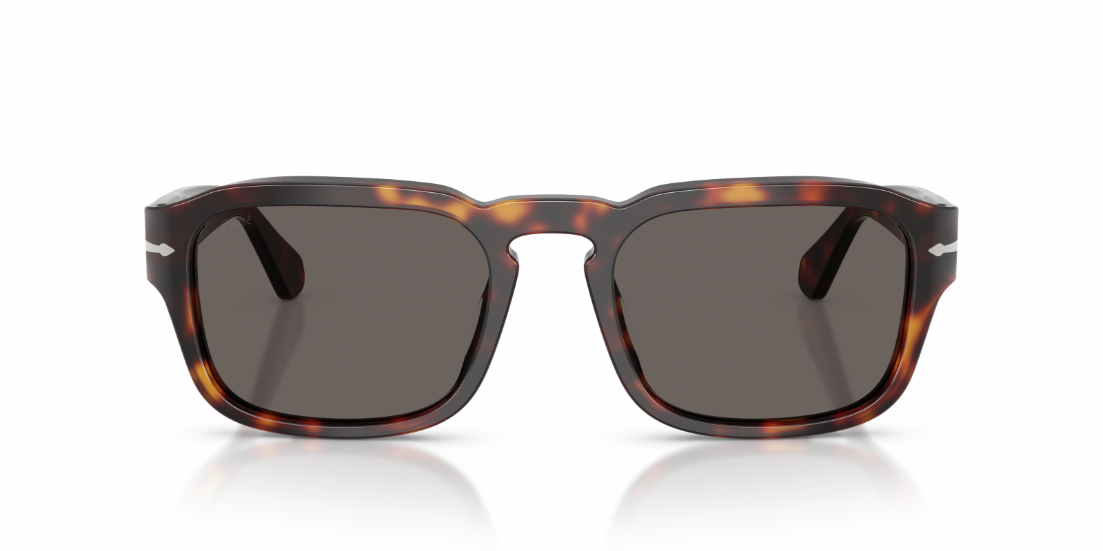 Persol PO3386S 24/B1  